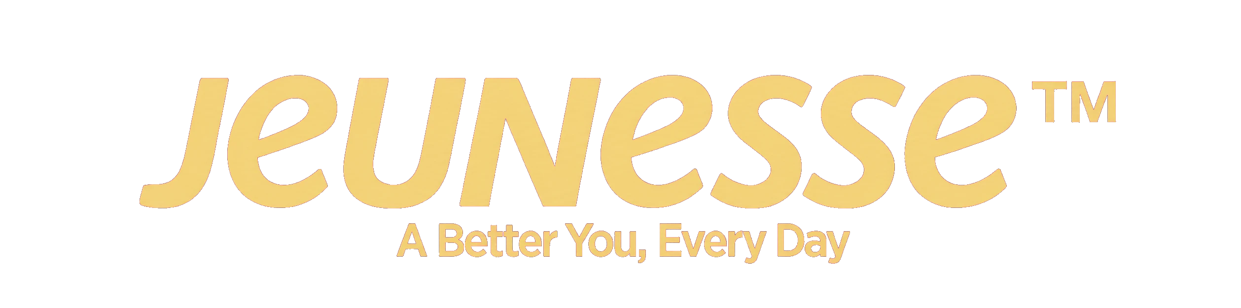 Jeunesse