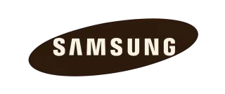 Samsung Insurance