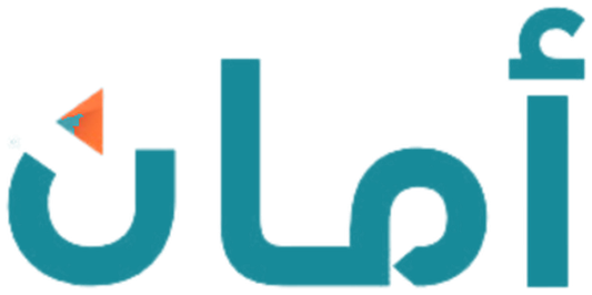 أمان
