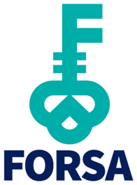فرصة