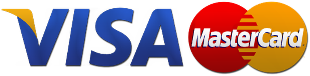 فيزا / ماستركارد